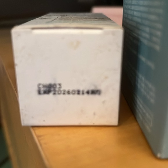 Acwell Bundle (Ampoule, Serum & Moisturizer) - Picture 4 of 6